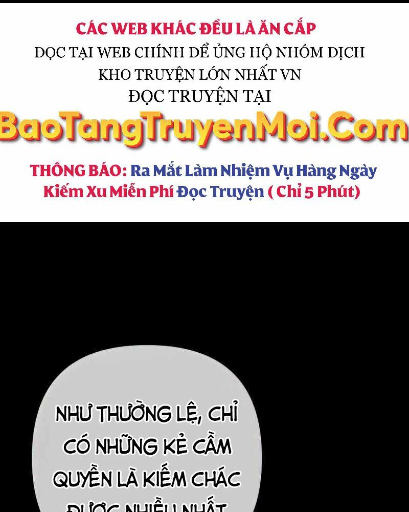 Thăng hạng từ đỉnh cấp: Chapter 47