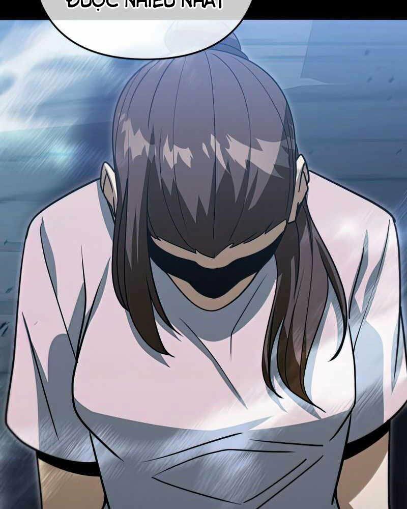 Thăng hạng từ đỉnh cấp: Chapter 47