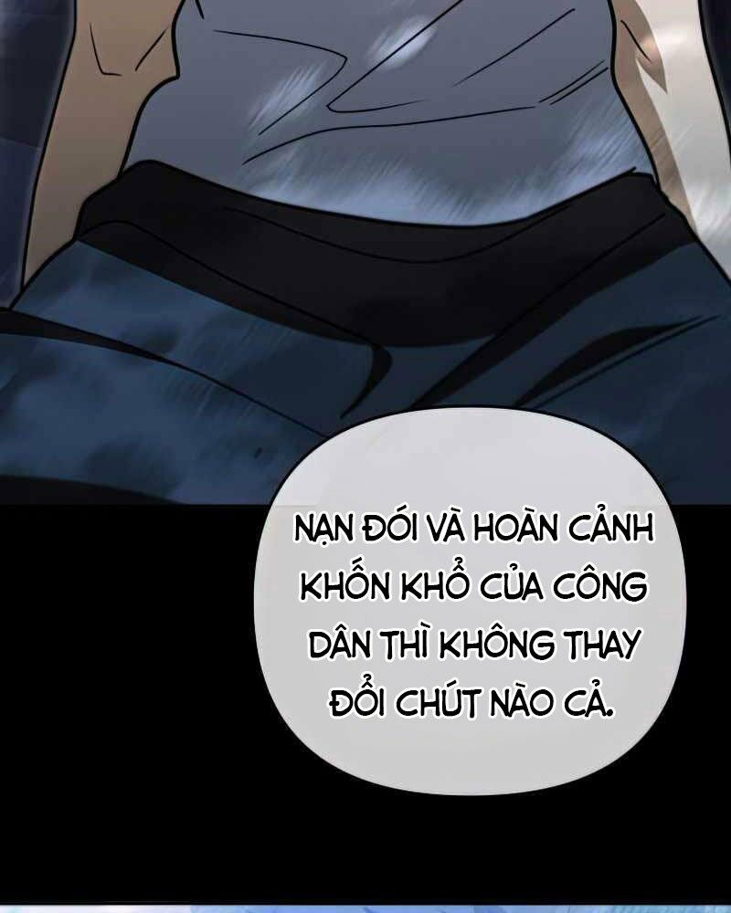 Thăng hạng từ đỉnh cấp: Chapter 47