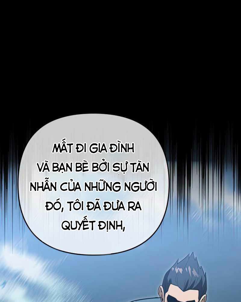 Thăng hạng từ đỉnh cấp: Chapter 47