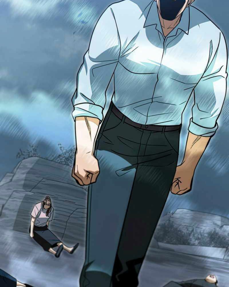 Thăng hạng từ đỉnh cấp: Chapter 47