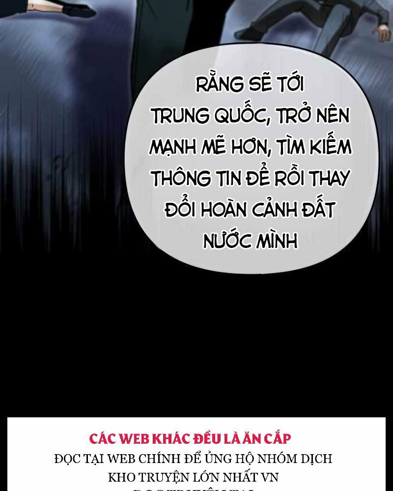 Thăng hạng từ đỉnh cấp: Chapter 47