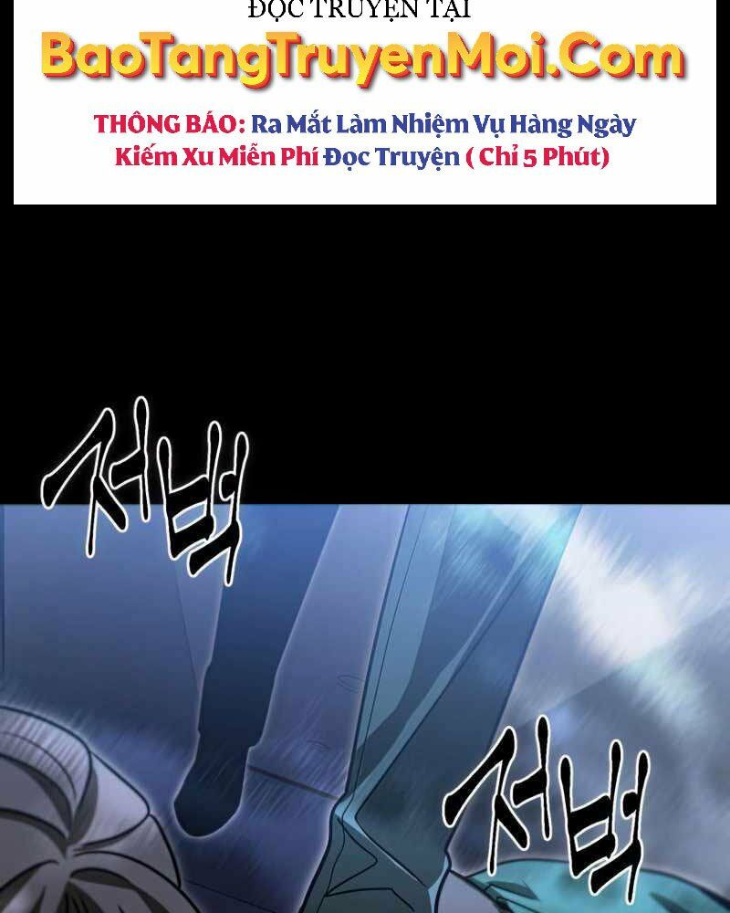 Thăng hạng từ đỉnh cấp: Chapter 47
