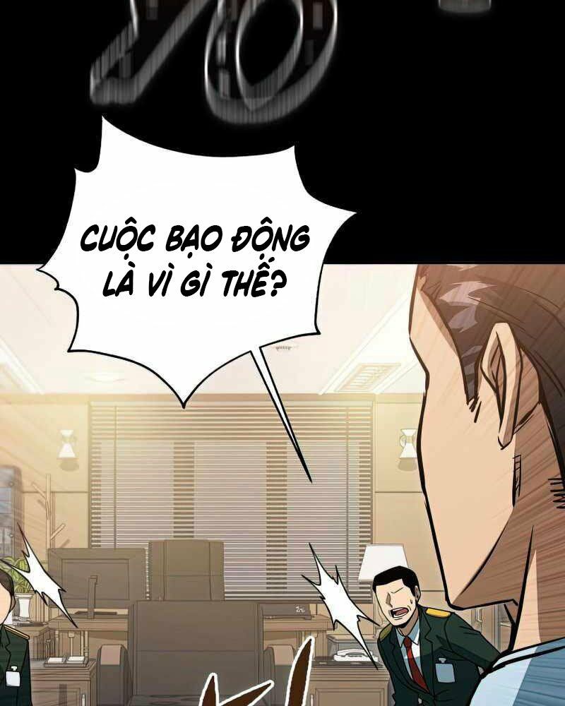 Thăng hạng từ đỉnh cấp: Chapter 47
