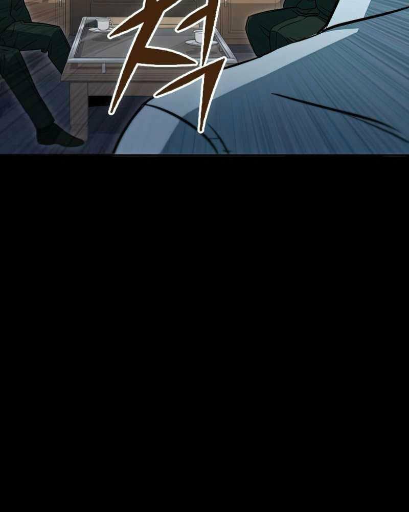 Thăng hạng từ đỉnh cấp: Chapter 47