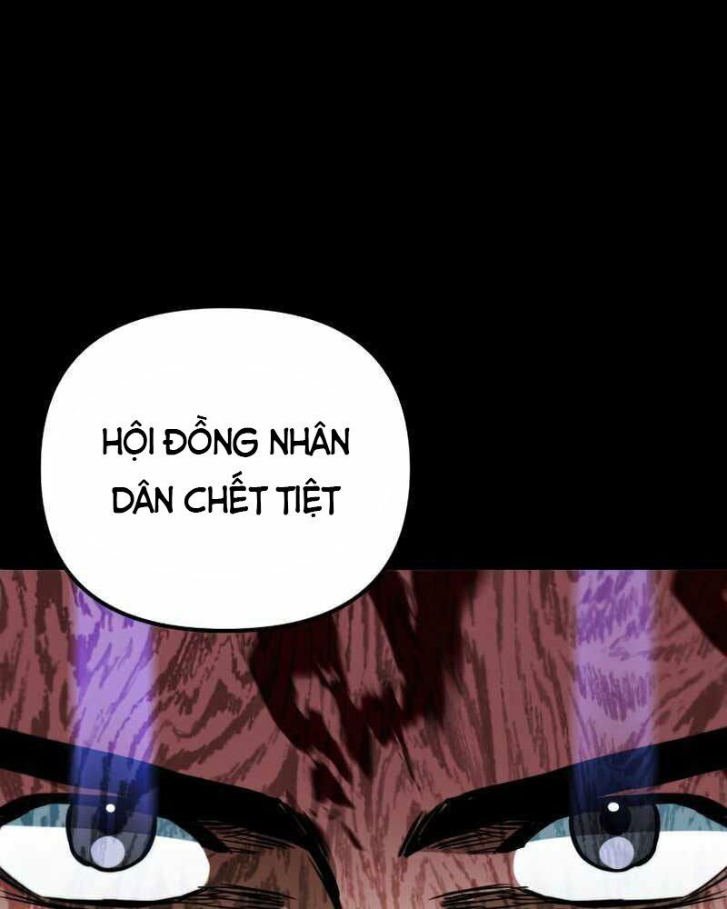 Thăng hạng từ đỉnh cấp: Chapter 47