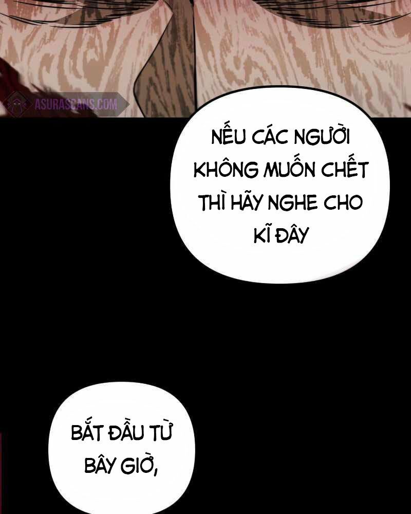 Thăng hạng từ đỉnh cấp: Chapter 47