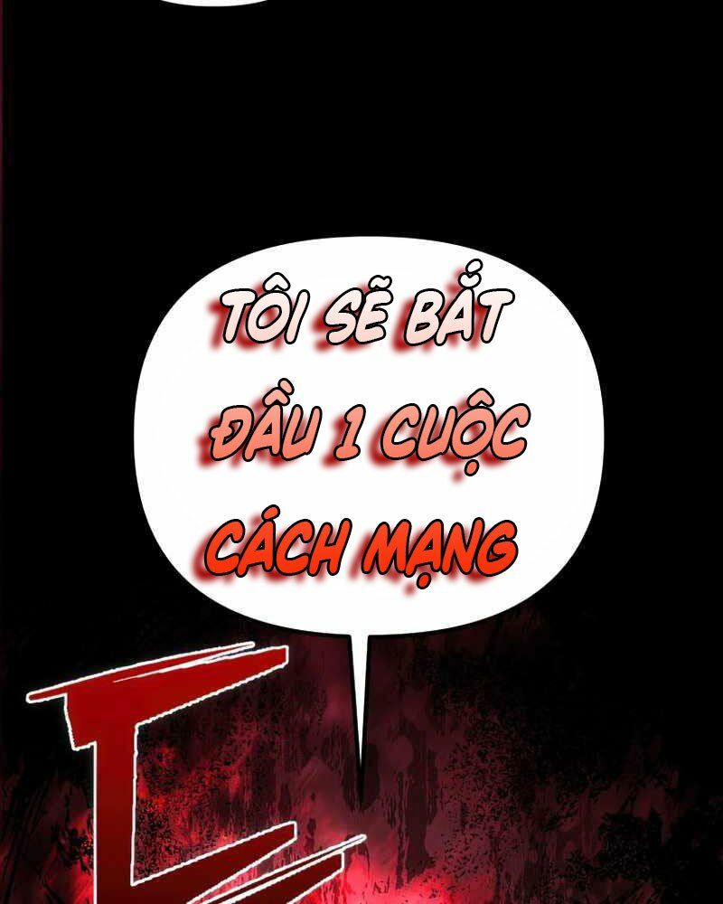Thăng hạng từ đỉnh cấp: Chapter 47