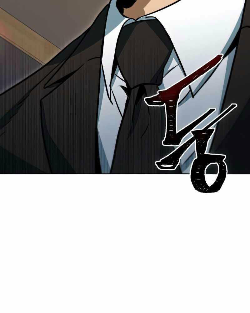 Thăng hạng từ đỉnh cấp: Chapter 47