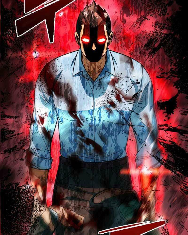 Thăng hạng từ đỉnh cấp: Chapter 47