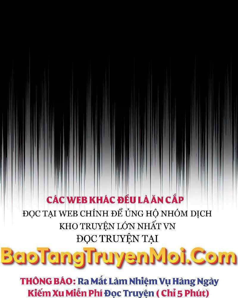 Thăng hạng từ đỉnh cấp: Chapter 47