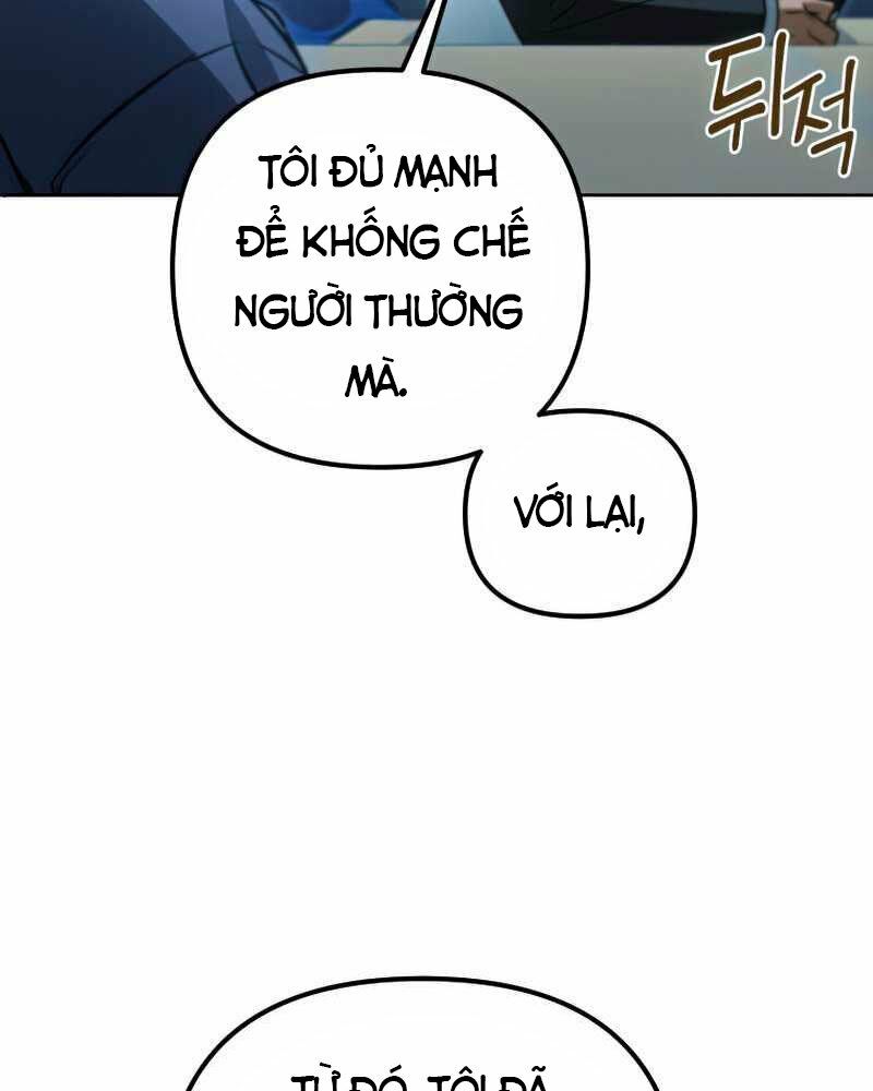 Thăng hạng từ đỉnh cấp: Chapter 47