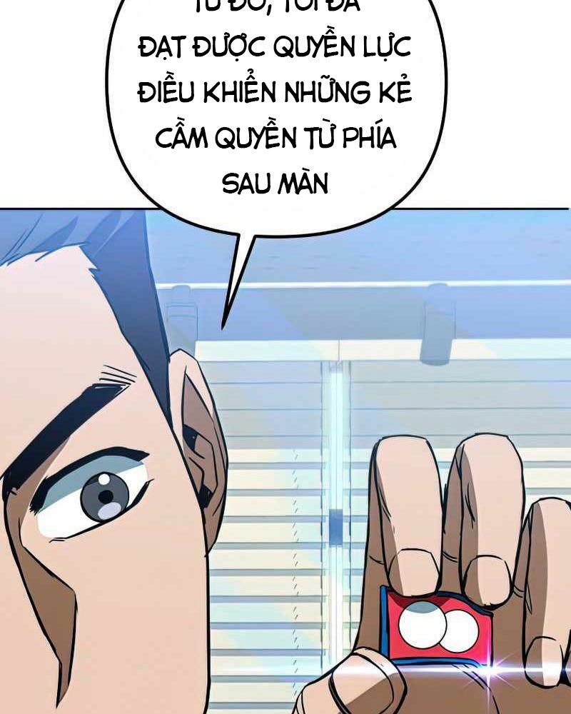 Thăng hạng từ đỉnh cấp: Chapter 47