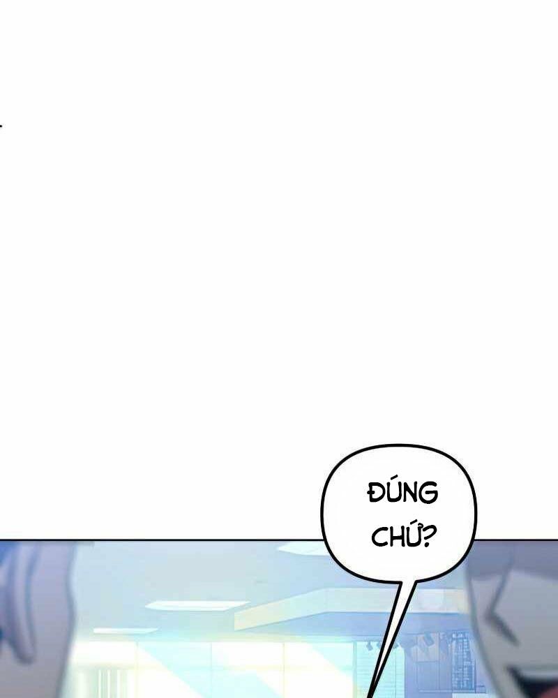 Thăng hạng từ đỉnh cấp: Chapter 47