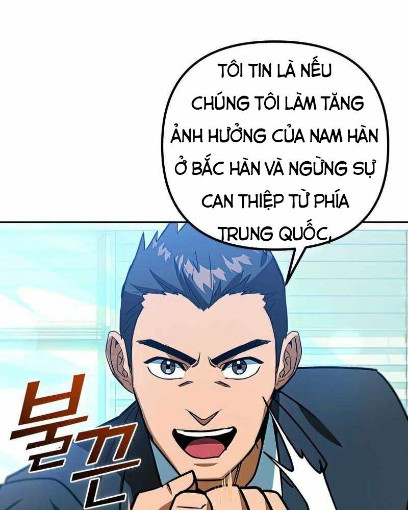 Thăng hạng từ đỉnh cấp: Chapter 47