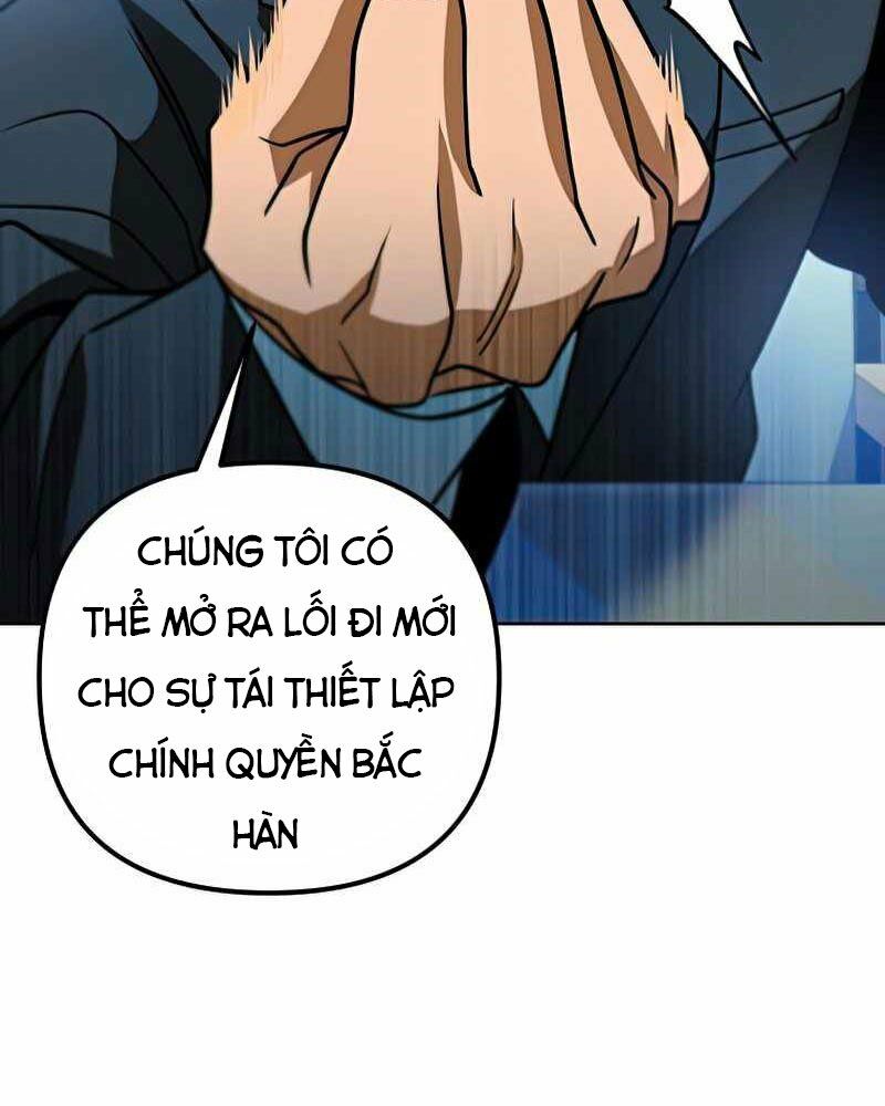 Thăng hạng từ đỉnh cấp: Chapter 47