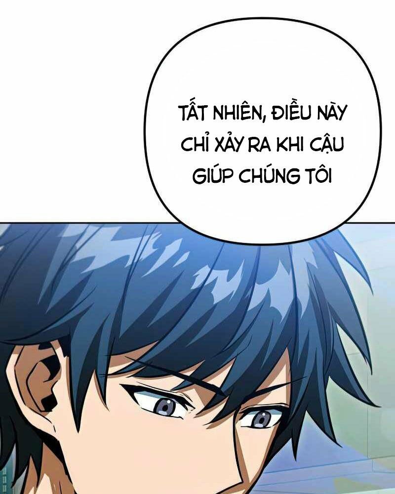 Thăng hạng từ đỉnh cấp: Chapter 47