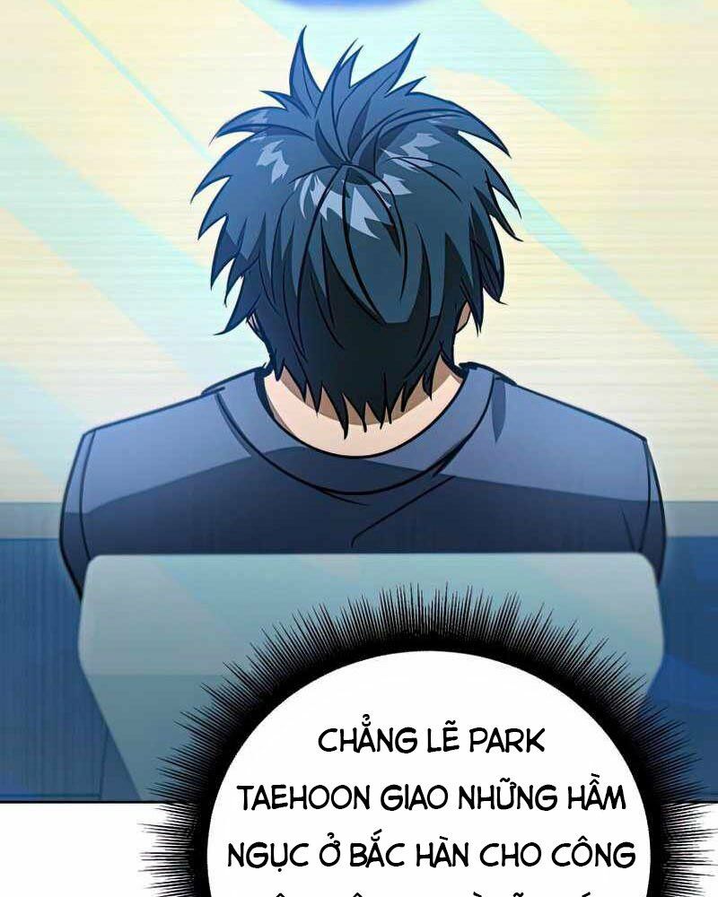 Thăng hạng từ đỉnh cấp: Chapter 47