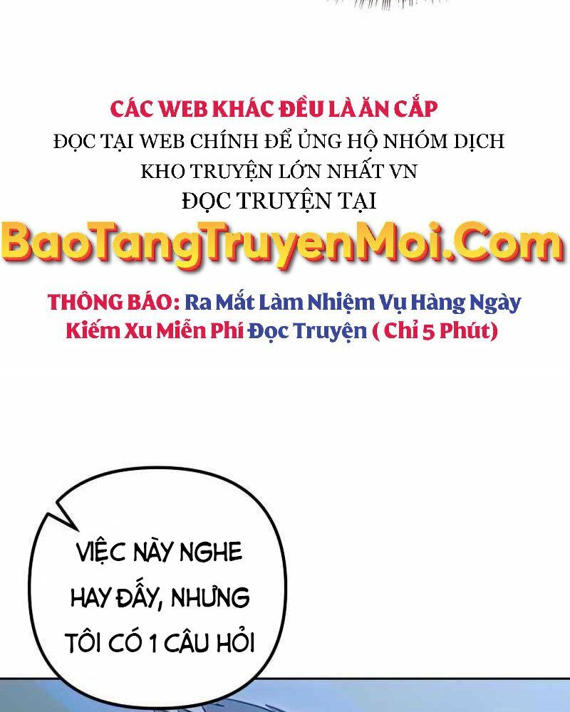 Thăng hạng từ đỉnh cấp: Chapter 47