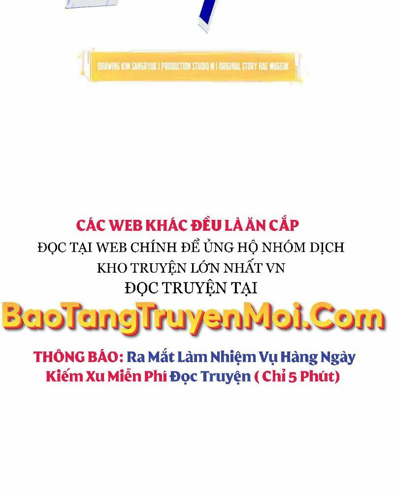 Thăng hạng từ đỉnh cấp: Chapter 47