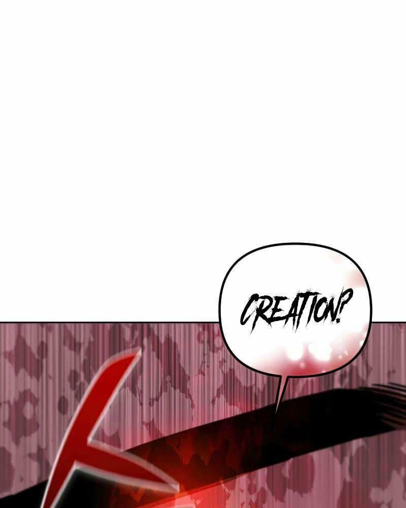 Thăng hạng từ đỉnh cấp: Chapter 47