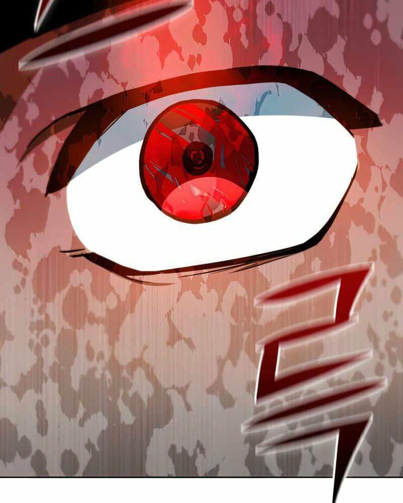 Thăng hạng từ đỉnh cấp: Chapter 47