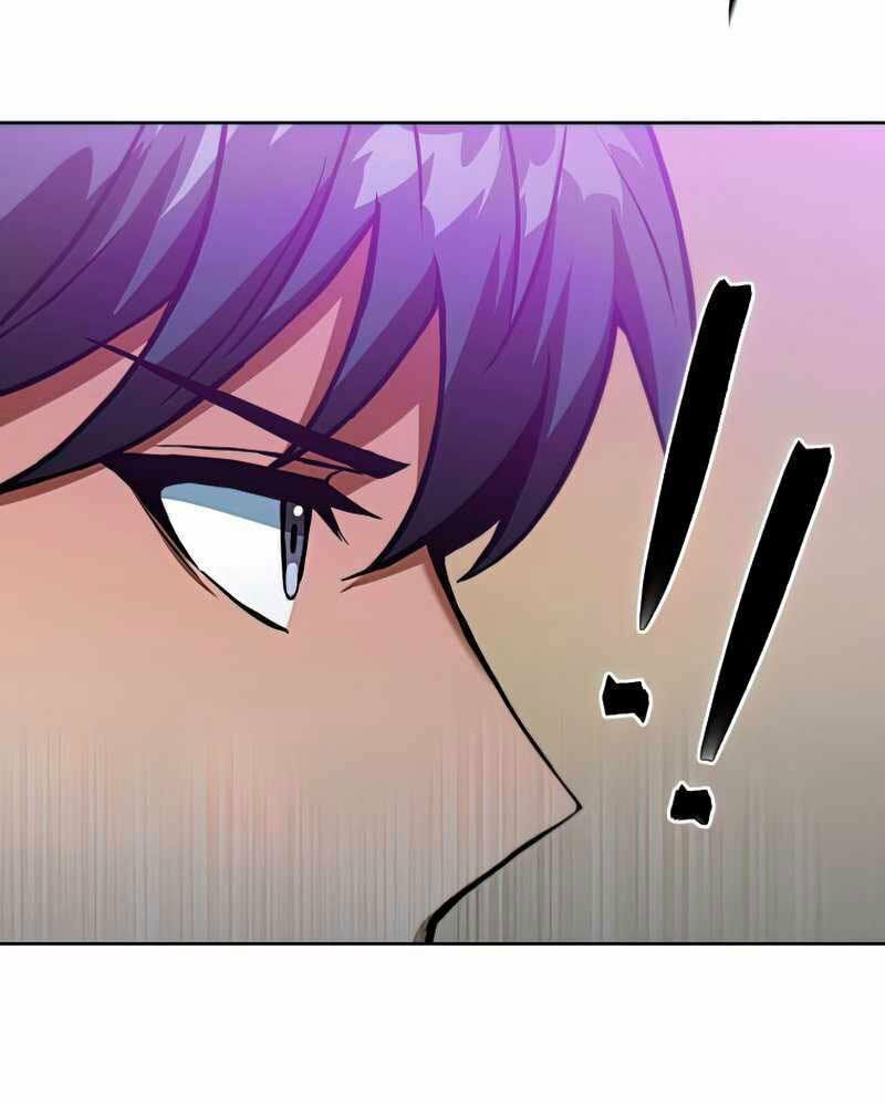 Thăng hạng từ đỉnh cấp: Chapter 47