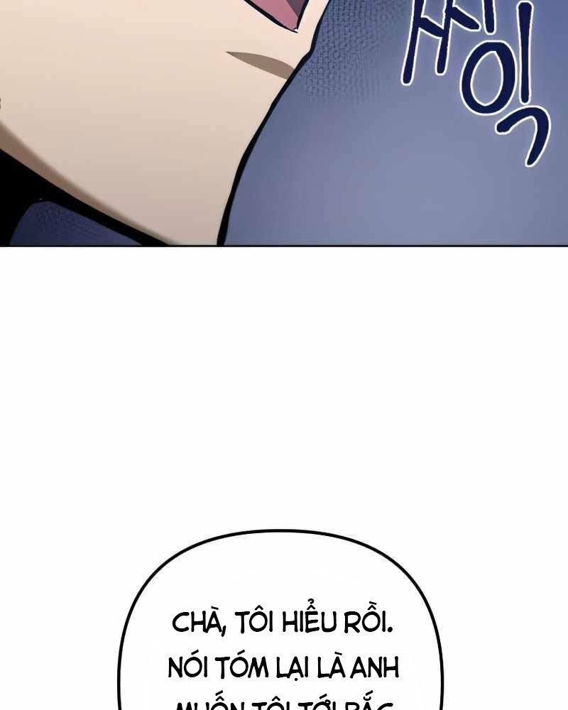 Thăng hạng từ đỉnh cấp: Chapter 47