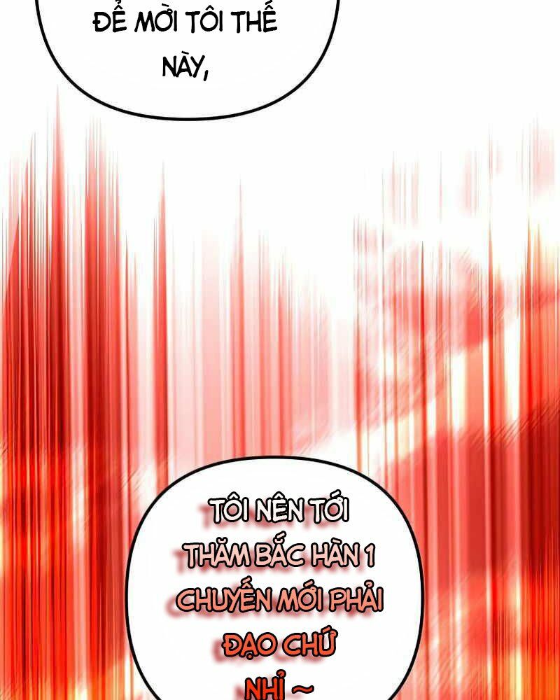 Thăng hạng từ đỉnh cấp: Chapter 47