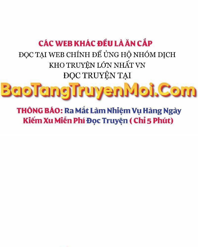 Thăng hạng từ đỉnh cấp: Chapter 47