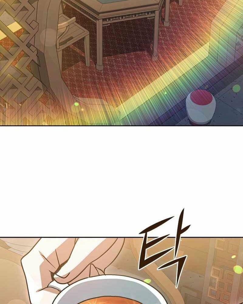 Thăng hạng từ đỉnh cấp: Chapter 47