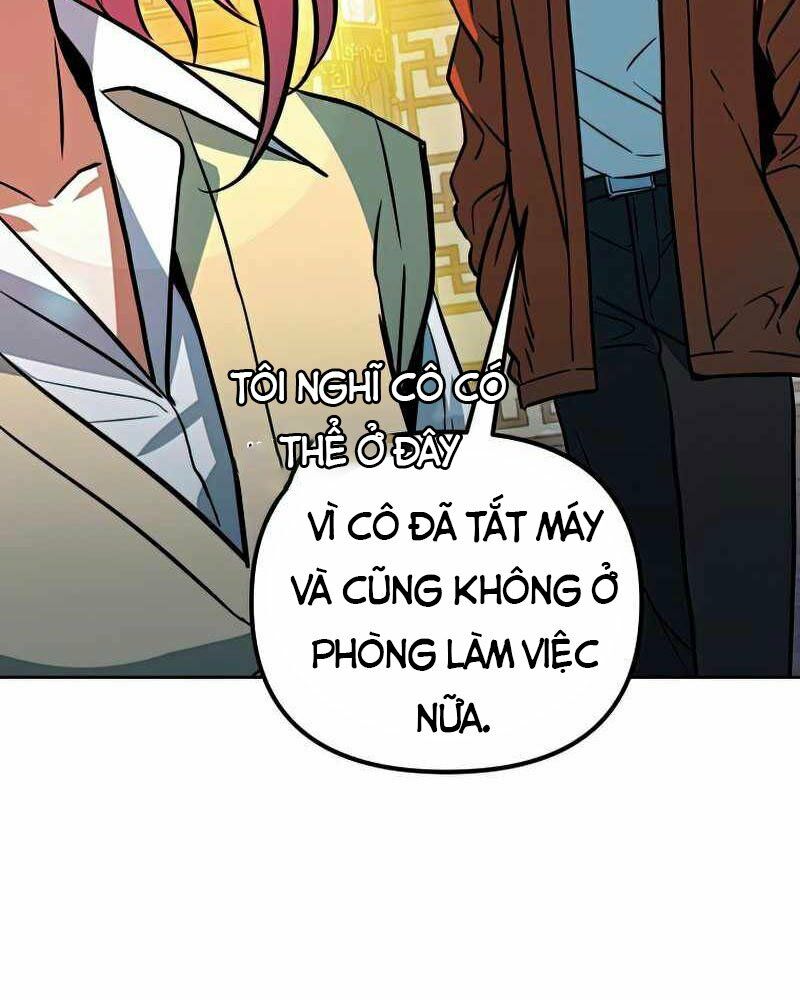 Thăng hạng từ đỉnh cấp: Chapter 47