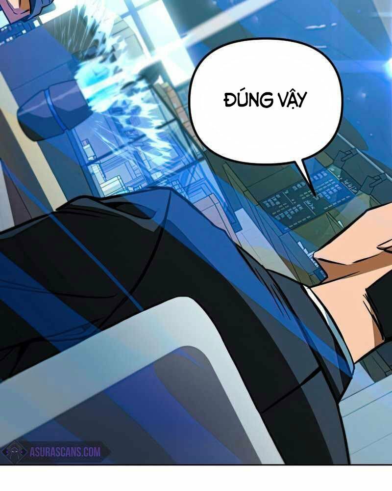 Thăng hạng từ đỉnh cấp: Chapter 47