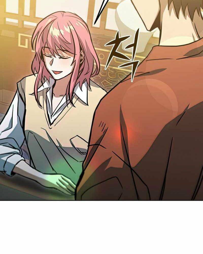 Thăng hạng từ đỉnh cấp: Chapter 47
