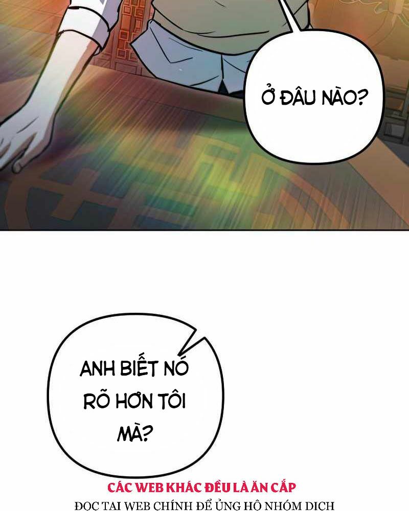Thăng hạng từ đỉnh cấp: Chapter 47