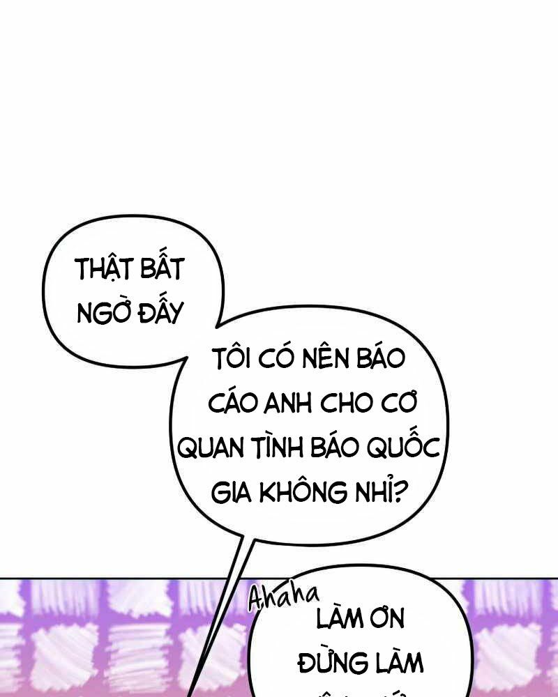 Thăng hạng từ đỉnh cấp: Chapter 47