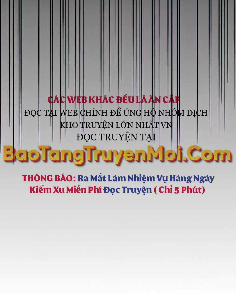 Thăng hạng từ đỉnh cấp: Chapter 47