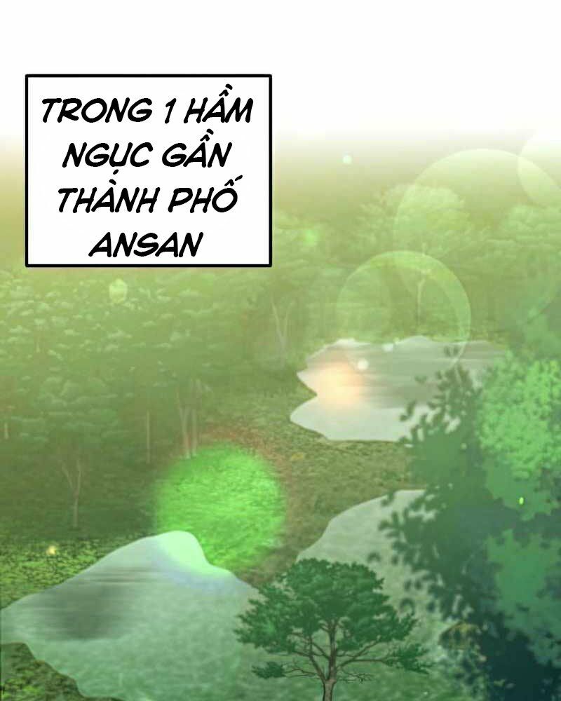 Thăng hạng từ đỉnh cấp: Chapter 47