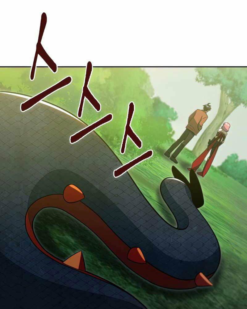 Thăng hạng từ đỉnh cấp: Chapter 47