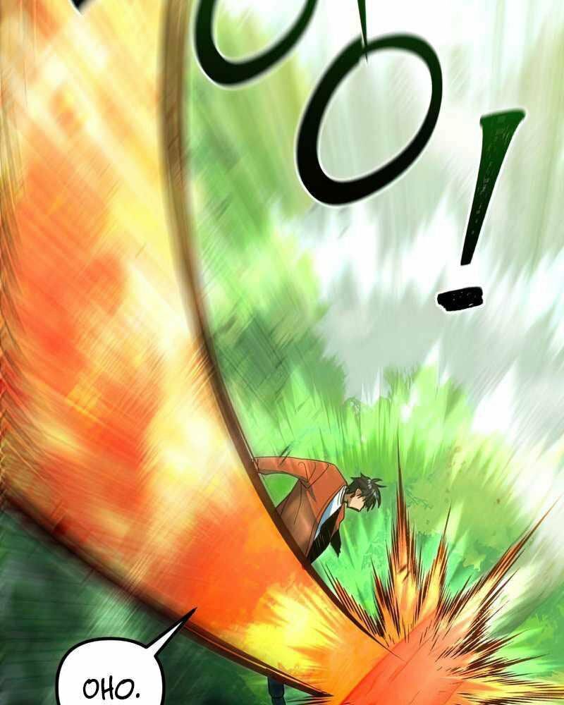 Thăng hạng từ đỉnh cấp: Chapter 47