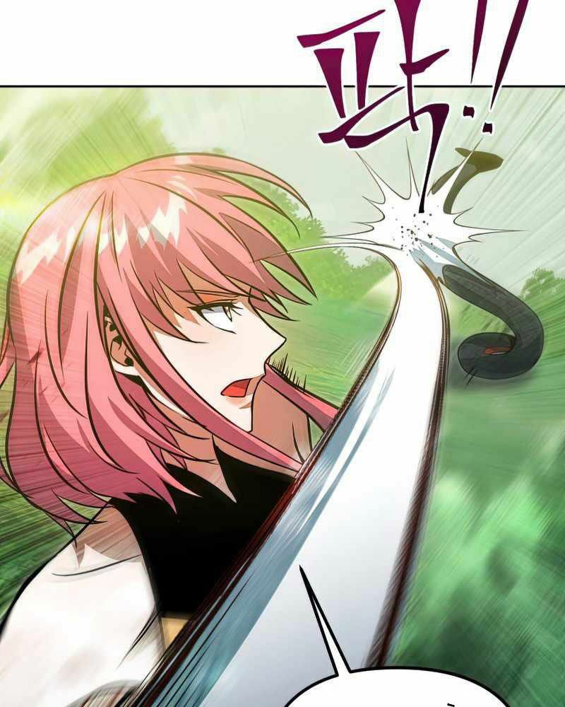 Thăng hạng từ đỉnh cấp: Chapter 47