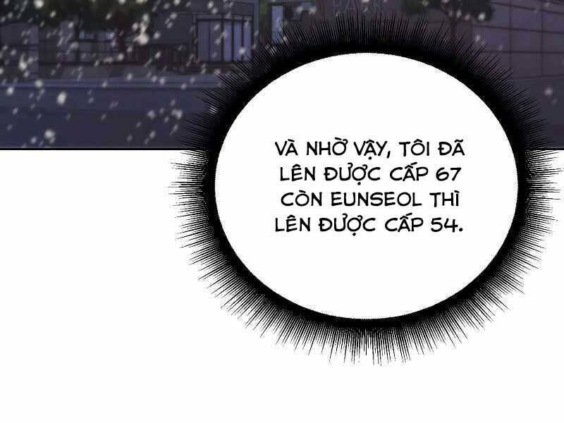 Thăng hạng từ đỉnh cấp: Chapter 48