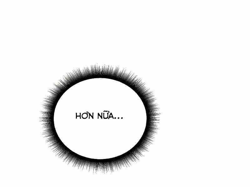 Thăng hạng từ đỉnh cấp: Chapter 48
