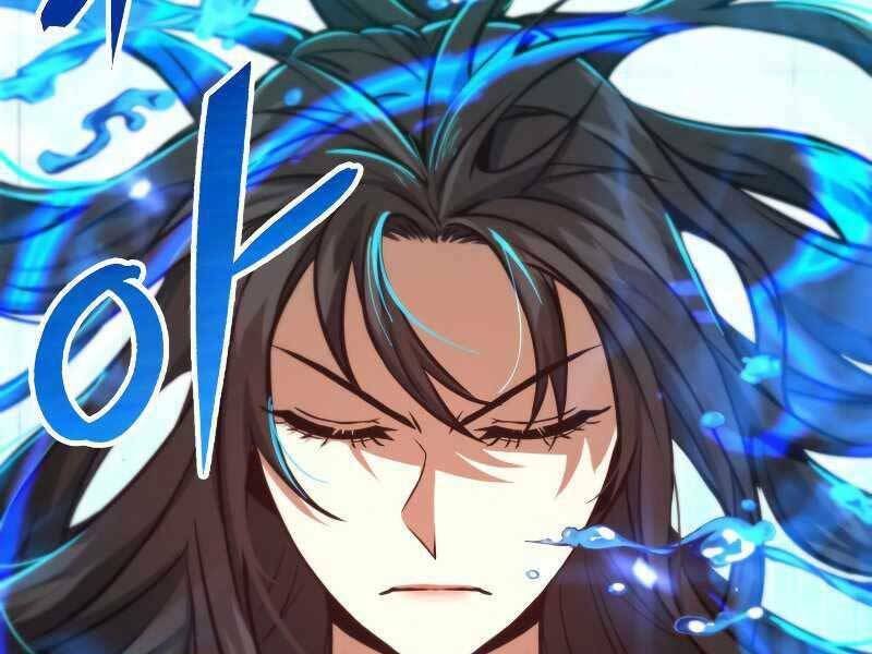 Thăng hạng từ đỉnh cấp: Chapter 48