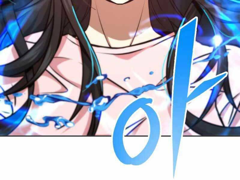 Thăng hạng từ đỉnh cấp: Chapter 48