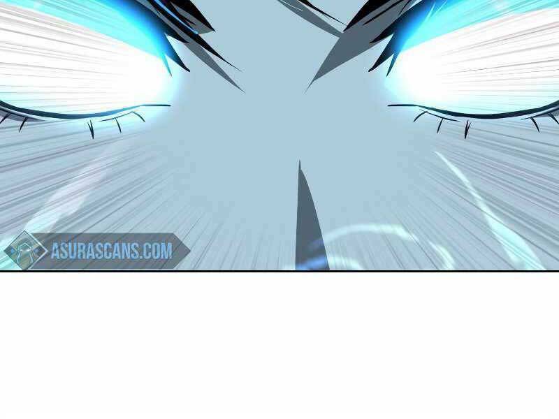 Thăng hạng từ đỉnh cấp: Chapter 48