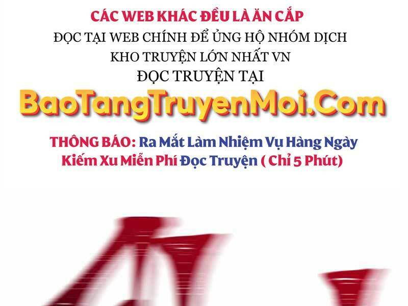 Thăng hạng từ đỉnh cấp: Chapter 48