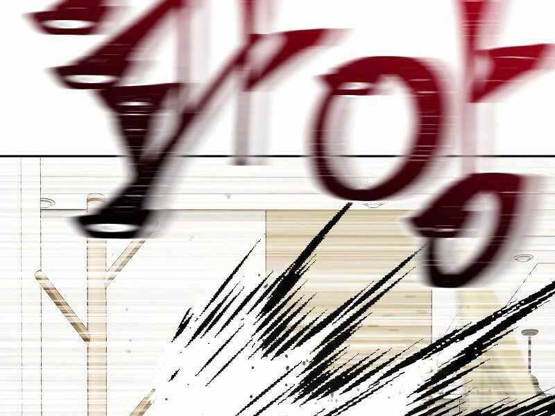 Thăng hạng từ đỉnh cấp: Chapter 48