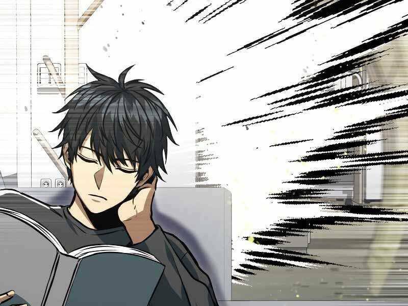 Thăng hạng từ đỉnh cấp: Chapter 48