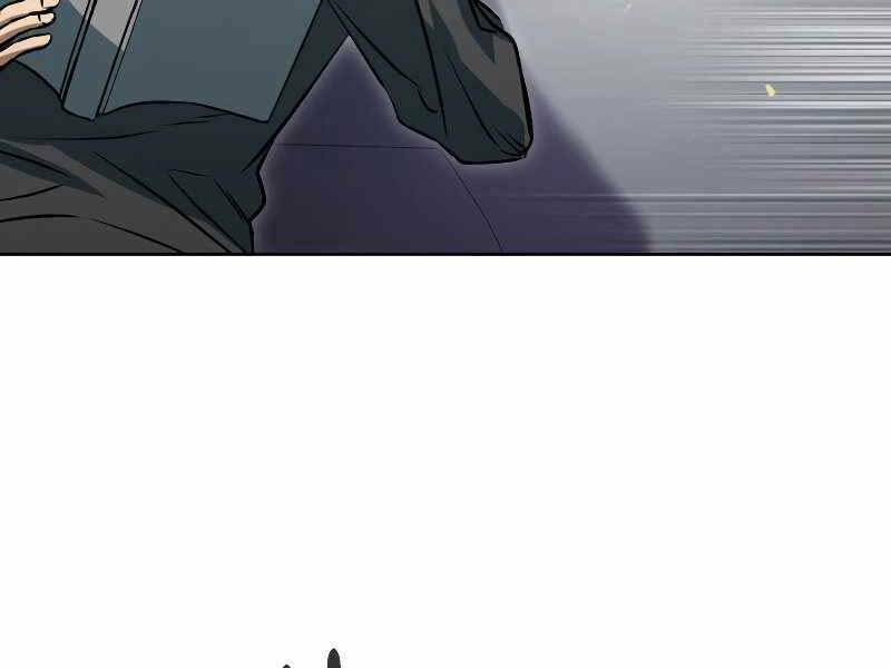 Thăng hạng từ đỉnh cấp: Chapter 48
